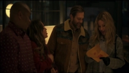 Guilty Party - Season 01 Episode 02